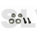 216343 Main Blade Grips Parts Upgrade 